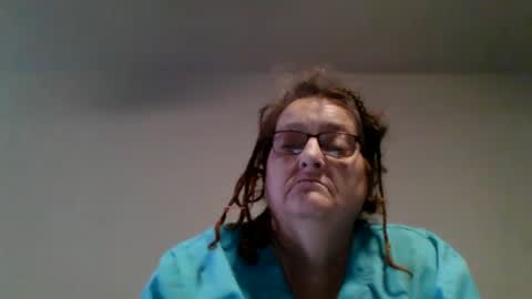 Normajeen777 online show from December 2024 09:26:01 PM