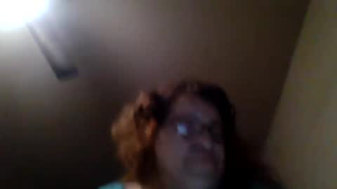 Normajeen777 online show from January 2025 07:16:02 AM