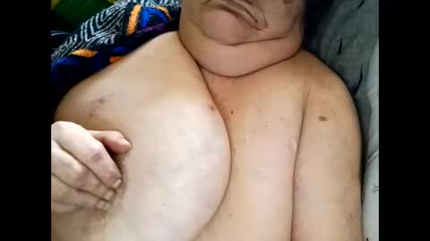 Snapshot of normajeen77777 chatting on April 2026 07:55:01 PM normajeen77777 online show from April 2026 07:55:01 PM