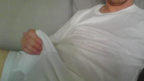 normal_88 online show from June 2026 03:36:01 PM