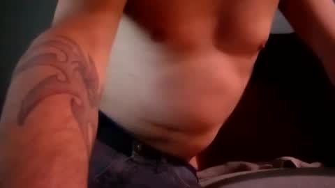 Good boy online show from January 2025 02:27:02 AM