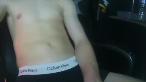 normalcock51093 online show from October 2025 08:32:01 PM