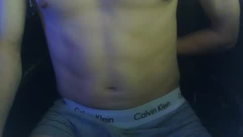 normalcock51093 online show from April 2026 09:39:33 PM