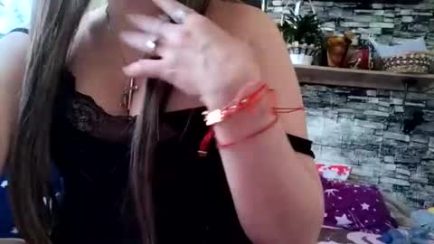 Justme online show from March 2026 10:10:01 AM