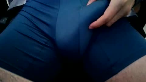 normalito007 online show from February 2026 02:50:02 AM