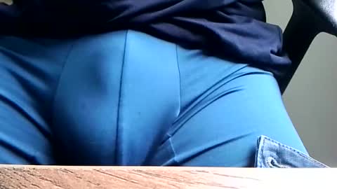 normalito007 online show from March 2026 07:57:02 PM