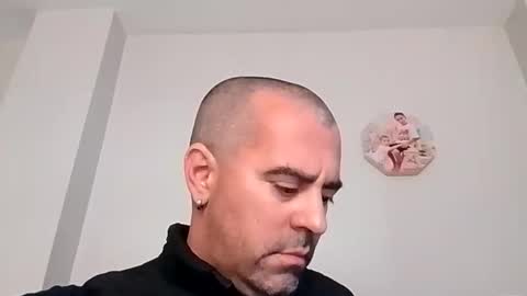 Snapshot of normalito42 chatting on March 2026 12:53:01 PM NORMALITO online show from March 2026 12:53:01 PM