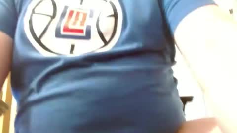 normality19 online show from April 2026 06:23:01 PM