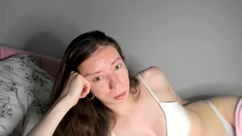 Emily snow online show from December 2024 01:24:02 AM