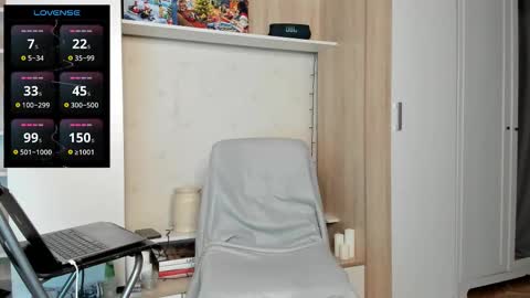 North stallions online show from December 2025 08:56:02 AM