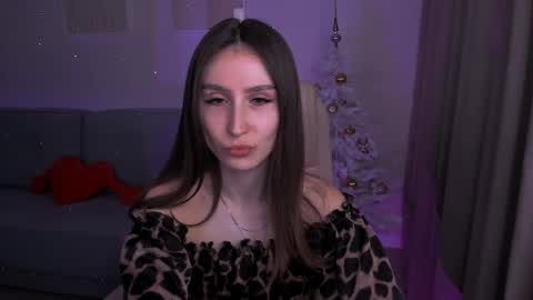 Snapshot of north_valkyrie chatting on January 2025 02:25:02 AM Hazel online show from January 2025 02:25:02 AM