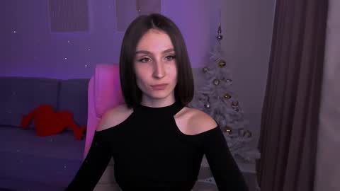 Snapshot of north_valkyrie chatting on January 2025 06:55:02 AM Hazel online show from January 2025 06:55:02 AM