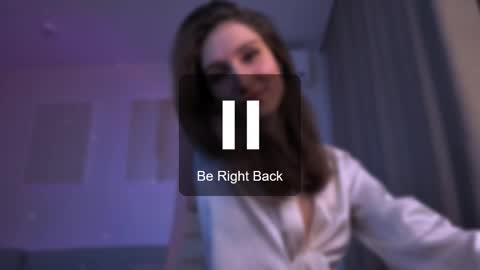 Snapshot of north_valkyrie chatting on March 2025 08:32:02 PM Hazel online show from March 2025 08:32:02 PM