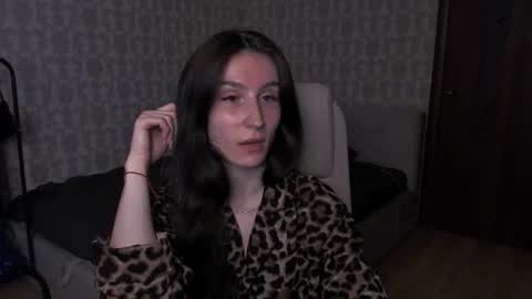Hazel online show from July 2026 07:09:01 PM