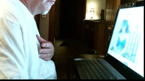 Snapshot of northcountryguy762 chatting on September 2025 02:57:02 AM northcountryguy762 online show from September 2025 02:57:02 AM