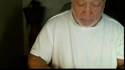 northcountryguy762 online show from November 2025 09:59:02 PM