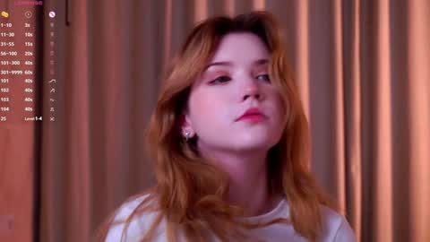 Snapshot of northern_gracia chatting on January 2025 08:27:01 PM Gracia 150 online show from January 2025 08:27:01 PM