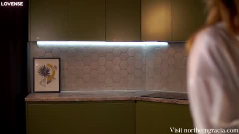 Snapshot of northern_gracia chatting on February 2025 06:43:02 PM Gracia 150 online show from February 2025 06:43:02 PM