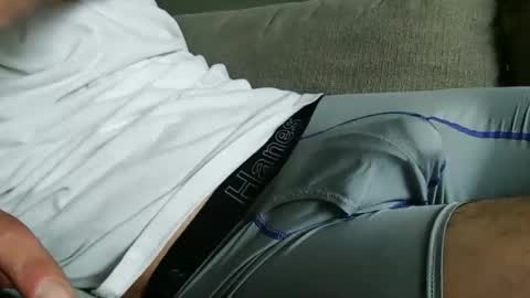 northern_gy online show from November 2025 06:19:01 PM