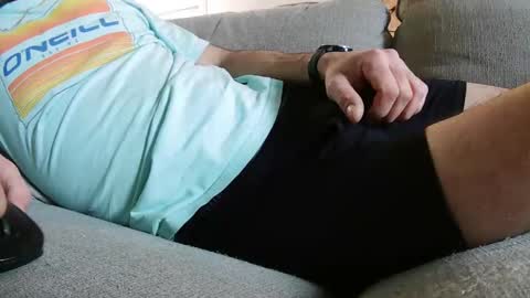 northern_gy online show from January 2026 01:37:02 PM