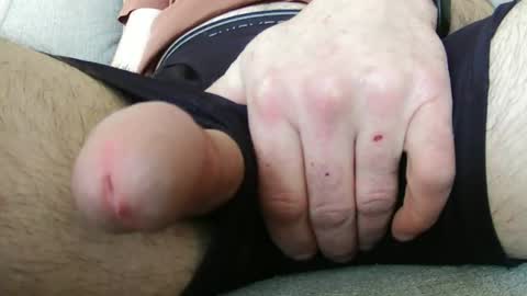 Snapshot of northern_gy chatting on March 2026 01:40:02 PM northern_gy online show from March 2026 01:40:02 PM