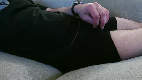 Snapshot of northern_gy chatting on April 2026 01:39:01 PM northern_gy online show from April 2026 01:39:01 PM