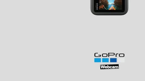 northerncouplexo online show from June 2026 04:07:02 AM