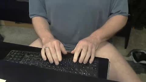 northernminnesotaman online show from March 2026 05:49:01 PM