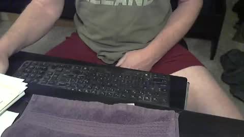 northernminnesotaman online show from March 2026 05:57:02 PM