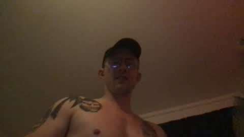 Snapshot of northernv1k1ng chatting on October 2025 12:44:01 AM northernv1k1ng online show from October 2025 12:44:01 AM