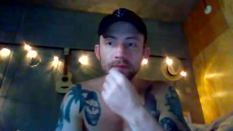 Snapshot of northernv1k1ng chatting on March 2026 08:00:01 AM northernv1k1ng online show from March 2026 08:00:01 AM