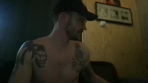 northernv1k1ng online show from May 2026 04:03:02 PM