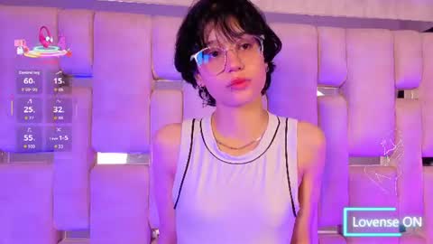 Snapshot of northhale chatting on June 2026 04:58:01 AM NorthHale online show from June 2026 04:58:01 AM
