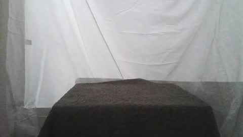 northhartz online show from August 2026 05:32:02 AM
