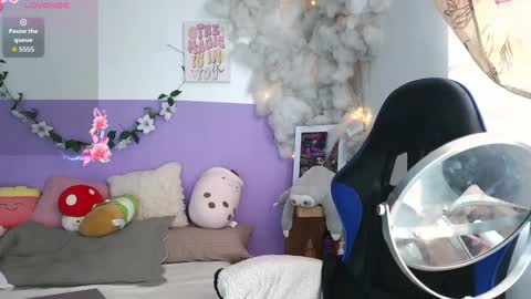 NORTH online show from September 2025 01:58:01 PM