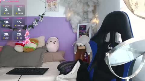 NORTH online show from September 2025 02:32:01 PM