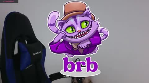 NORTH online show from November 2025 12:06:01 PM