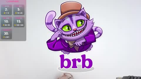 NORTH online show from January 2026 12:07:02 PM