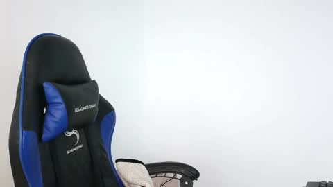 NORTH online show from January 2026 02:22:02 PM