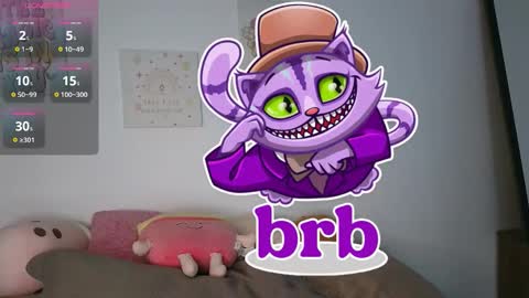 NORTH online show from February 2026 01:48:02 PM