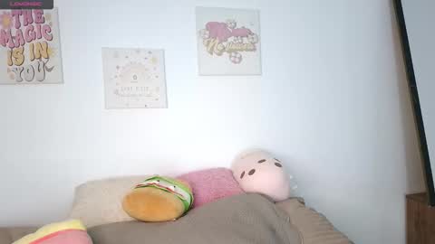 NORTH online show from February 2026 02:28:01 PM