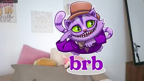 NORTH online show from March 2026 03:16:02 PM