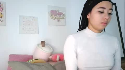 NORTH online show from March 2026 04:13:01 PM