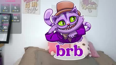 NORTH online show from March 2026 01:03:02 PM