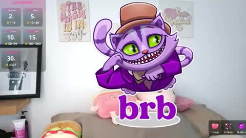 NORTH online show from March 2026 02:56:01 PM