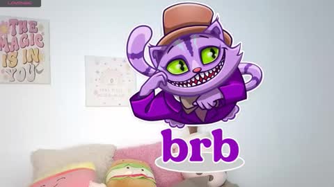 NORTH online show from May 2026 01:51:02 PM