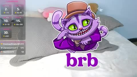 NORTH online show from May 2026 05:08:01 PM