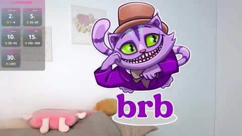 NORTH online show from May 2026 02:24:01 PM