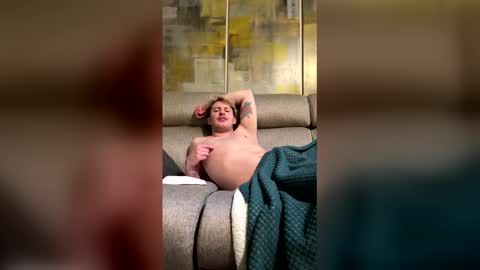 Snapshot of northofsouth_xxx chatting on April 2026 10:53:01 AM northofsouth_xxx online show from April 2026 10:53:01 AM