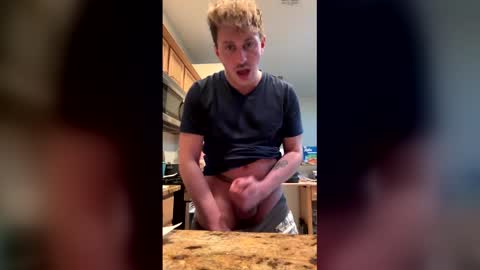 Snapshot of northofsouth_xxx chatting on April 2026 12:10:01 PM northofsouth_xxx online show from April 2026 12:10:01 PM